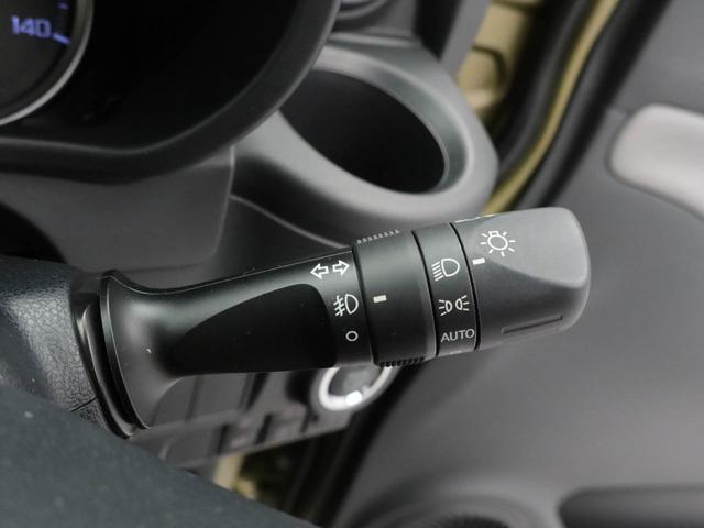 キャストアクティバＧ　リミテッド　ＳＡIII（愛知県）の中古車