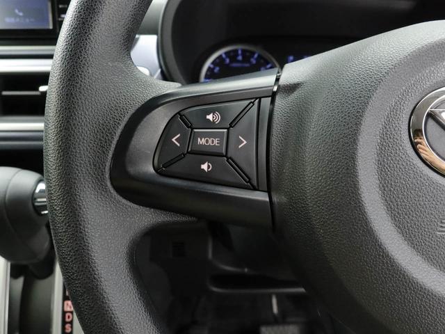 キャストアクティバＧ　リミテッド　ＳＡIII（愛知県）の中古車