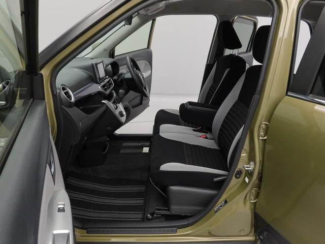 キャストアクティバＧ　リミテッド　ＳＡIII（愛知県）の中古車