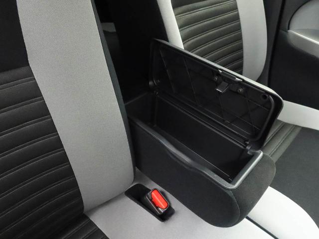 キャストアクティバＧ　リミテッド　ＳＡIII（愛知県）の中古車