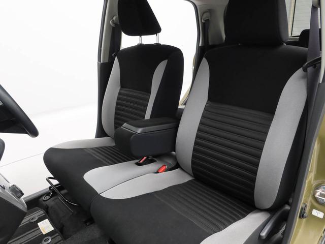 キャストアクティバＧ　リミテッド　ＳＡIII（愛知県）の中古車