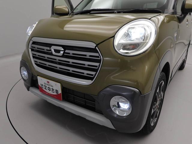 キャストアクティバＧ　リミテッド　ＳＡIII（愛知県）の中古車