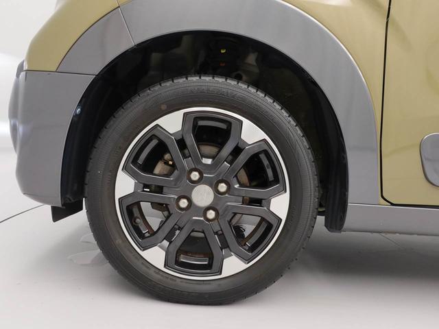 キャストアクティバＧ　リミテッド　ＳＡIII（愛知県）の中古車