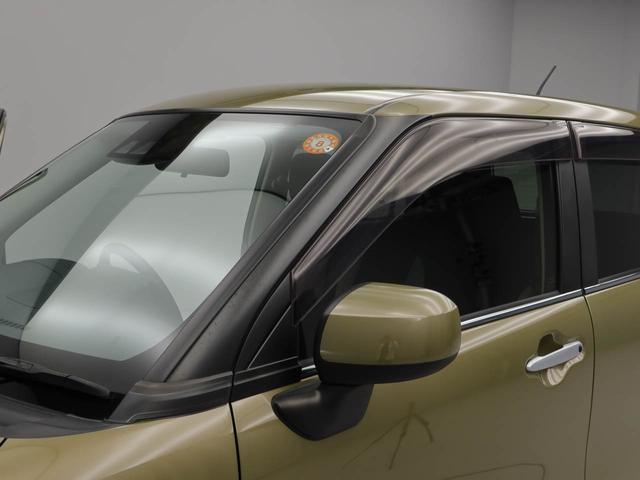 キャストアクティバＧ　リミテッド　ＳＡIII（愛知県）の中古車