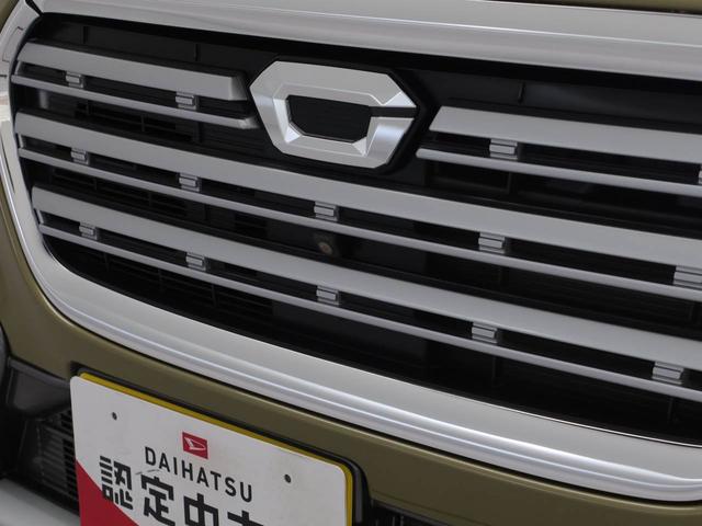 キャストアクティバＧ　リミテッド　ＳＡIII（愛知県）の中古車