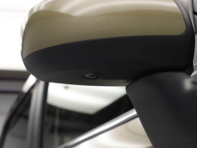 キャストアクティバＧ　リミテッド　ＳＡIII（愛知県）の中古車