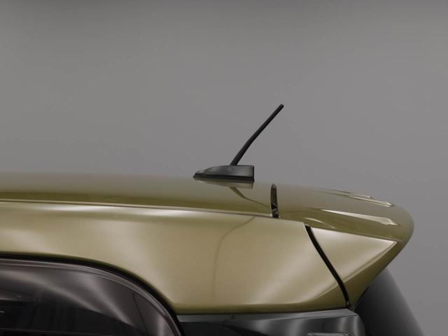 キャストアクティバＧ　リミテッド　ＳＡIII（愛知県）の中古車