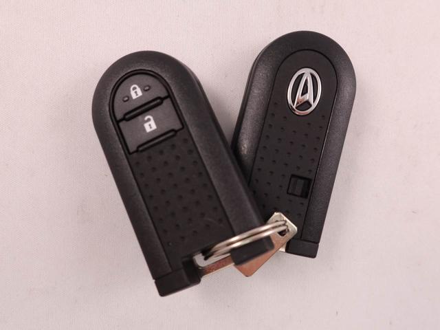 キャストアクティバＧ　リミテッド　ＳＡIII（愛知県）の中古車