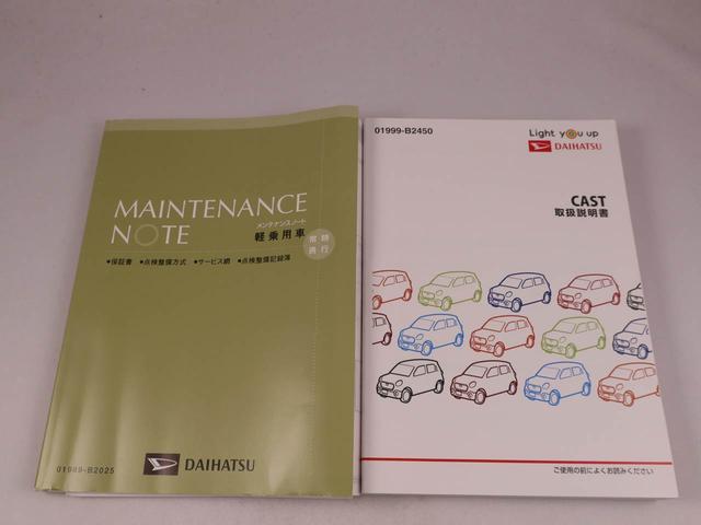 キャストアクティバＧ　リミテッド　ＳＡIII（愛知県）の中古車