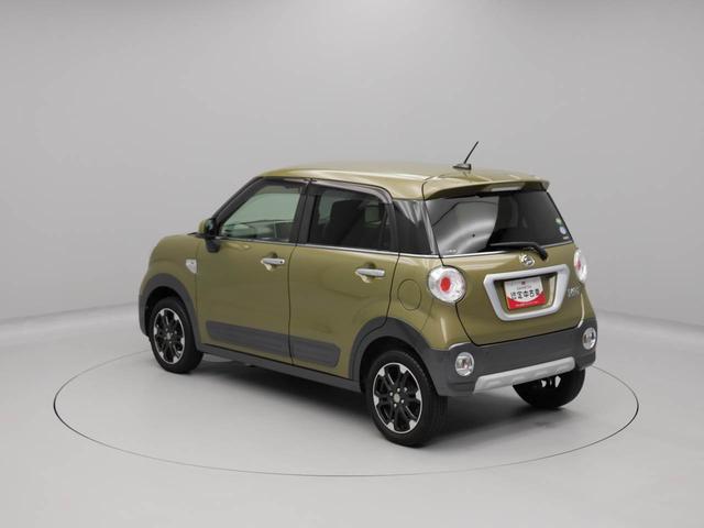 キャストアクティバＧ　リミテッド　ＳＡIII（愛知県）の中古車