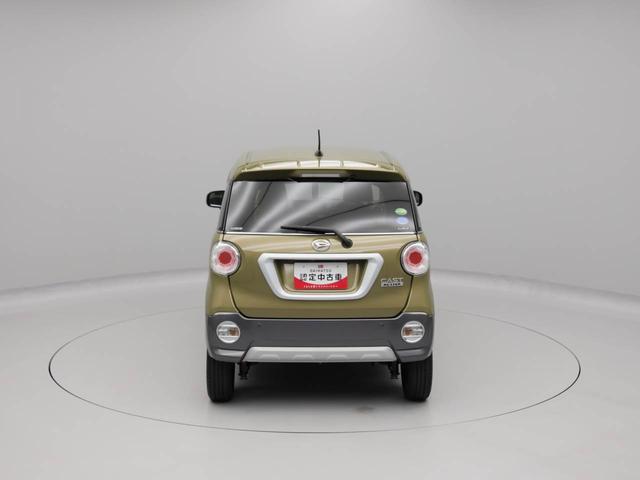 キャストアクティバＧ　リミテッド　ＳＡIII（愛知県）の中古車