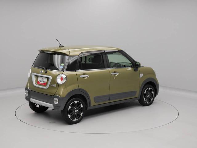 キャストアクティバＧ　リミテッド　ＳＡIII（愛知県）の中古車
