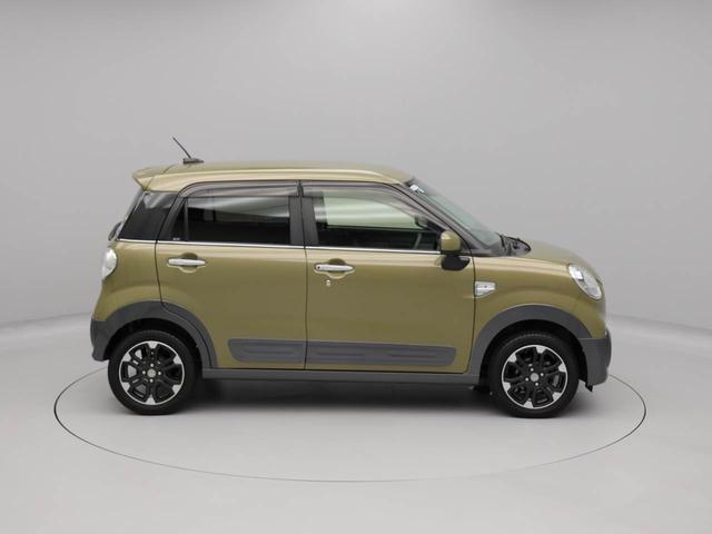 キャストアクティバＧ　リミテッド　ＳＡIII（愛知県）の中古車