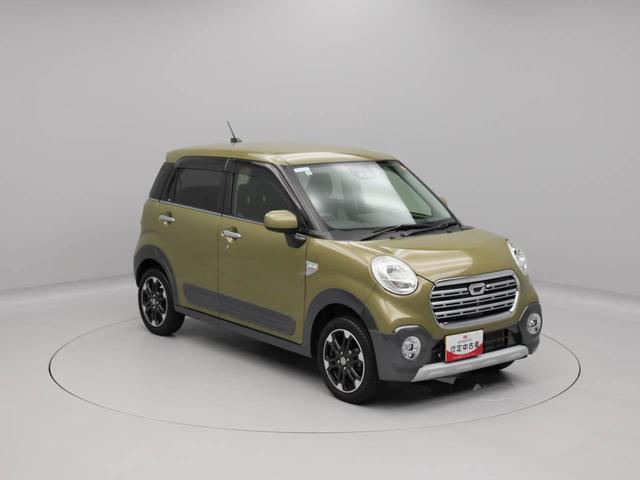 キャストアクティバＧ　リミテッド　ＳＡIII（愛知県）の中古車
