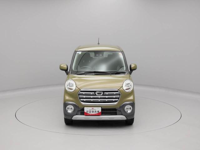 キャストアクティバＧ　リミテッド　ＳＡIII（愛知県）の中古車