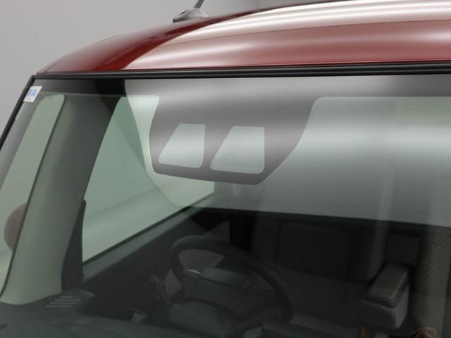 タントＸ（愛知県）の中古車