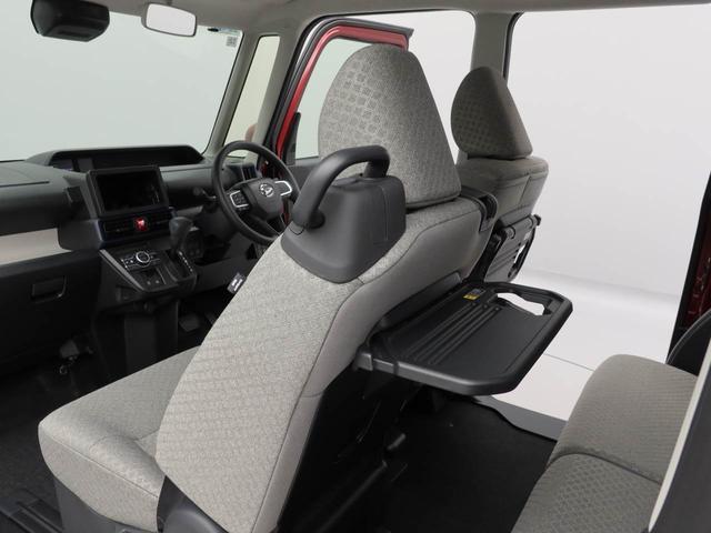 タントＸ（愛知県）の中古車