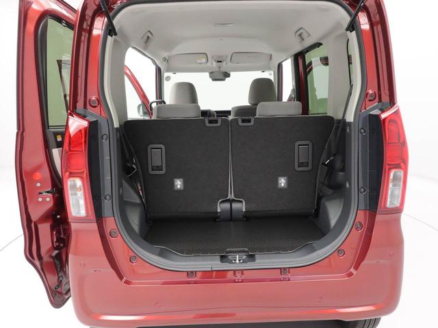 タントＸ（愛知県）の中古車