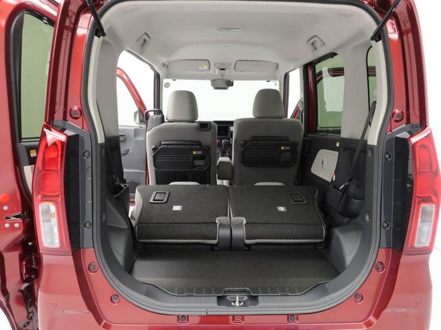 タントＸ（愛知県）の中古車