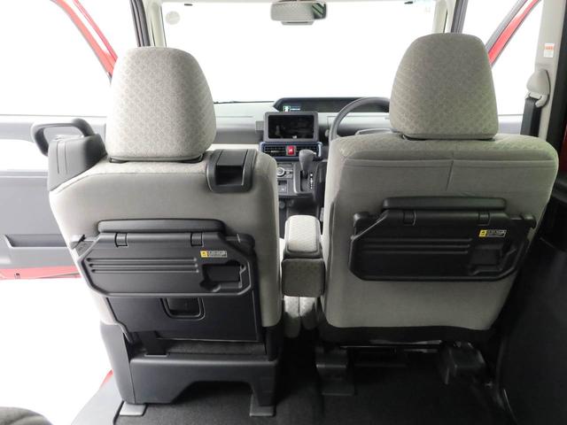 タントＸ（愛知県）の中古車