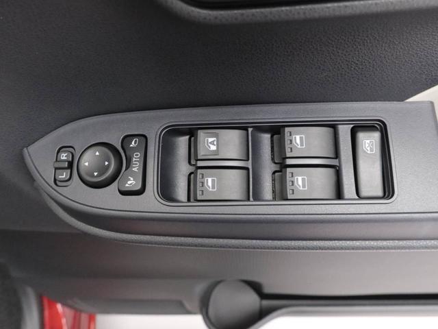 タントＸ（愛知県）の中古車