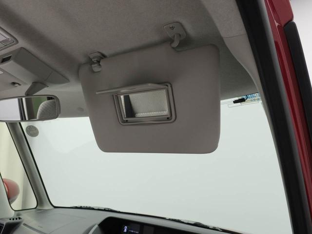タントＸ（愛知県）の中古車