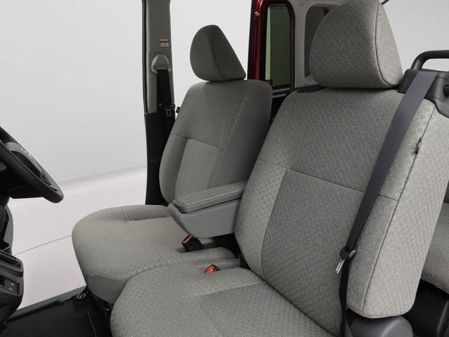 タントＸ（愛知県）の中古車