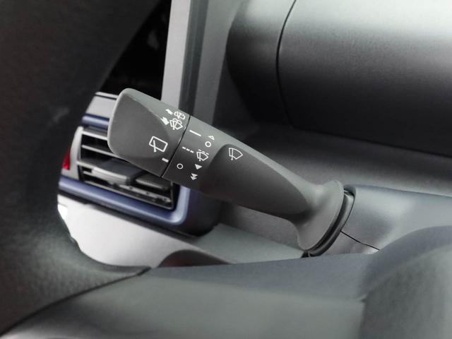 タントＸ（愛知県）の中古車