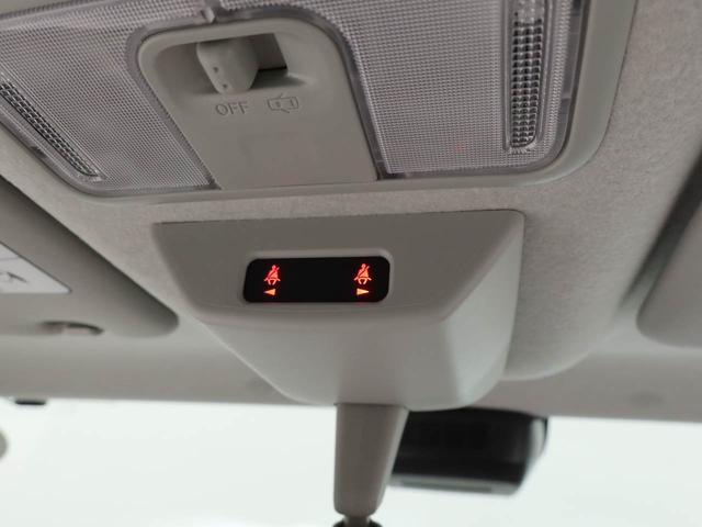 タントＸ（愛知県）の中古車