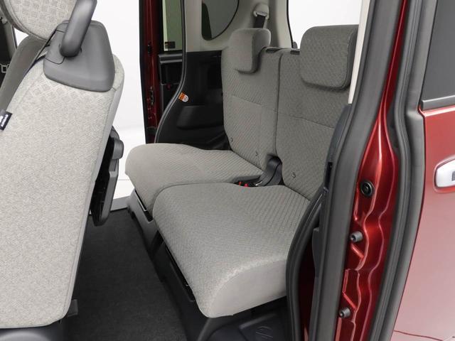 タントＸ（愛知県）の中古車