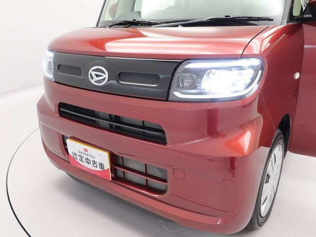 タントＸ（愛知県）の中古車