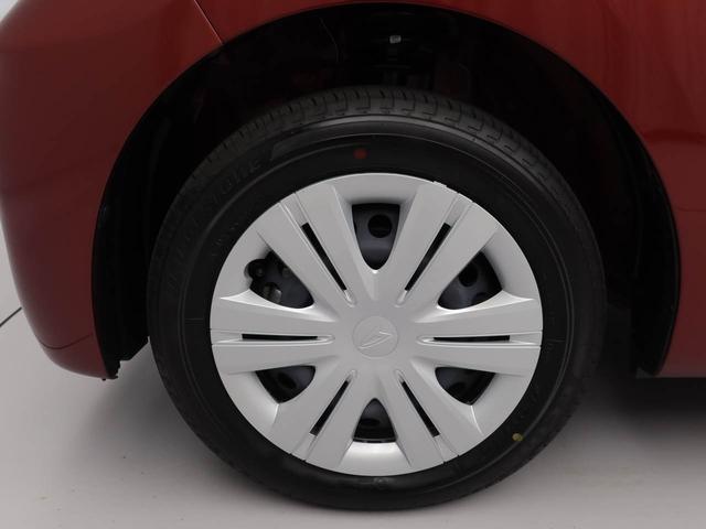 タントＸ（愛知県）の中古車