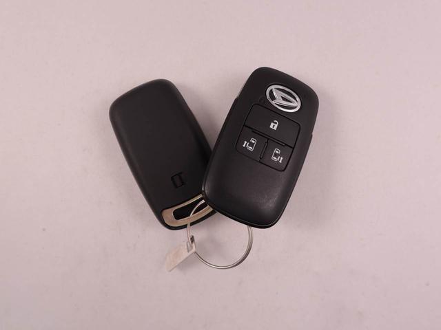 タントＸ（愛知県）の中古車