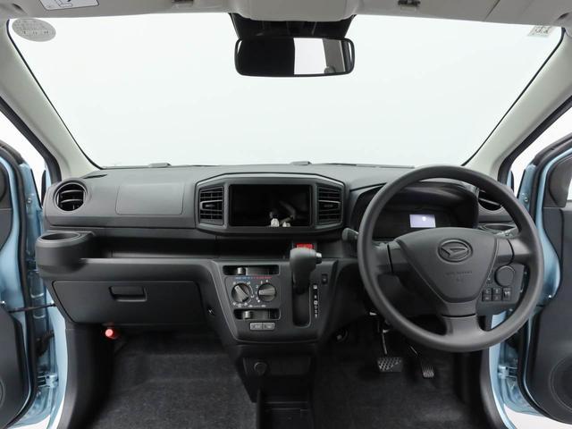 ミライースＬ　ＳＡIII（愛知県）の中古車