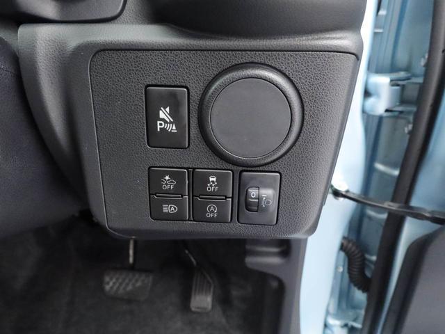 ミライースＬ　ＳＡIII（愛知県）の中古車