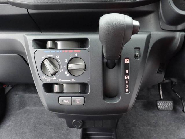 ミライースＬ　ＳＡIII（愛知県）の中古車