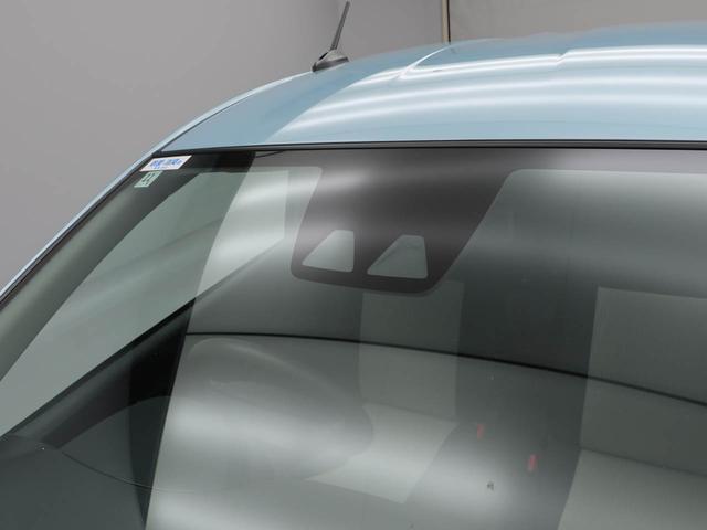 ミライースＬ　ＳＡIII（愛知県）の中古車