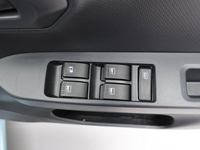 ミライースＬ　ＳＡIII（愛知県）の中古車