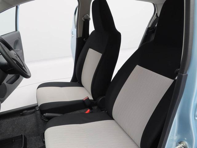 ミライースＬ　ＳＡIII（愛知県）の中古車