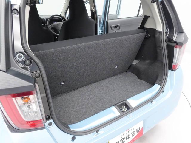 ミライースＬ　ＳＡIII（愛知県）の中古車