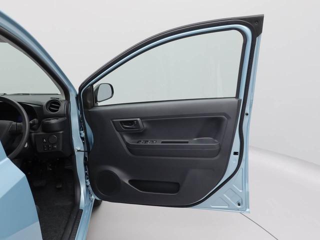 ミライースＬ　ＳＡIII（愛知県）の中古車