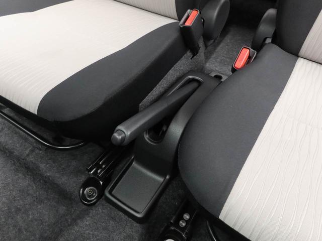 ミライースＬ　ＳＡIII（愛知県）の中古車