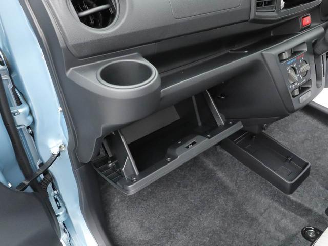ミライースＬ　ＳＡIII（愛知県）の中古車