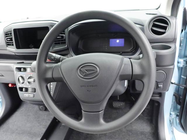 ミライースＬ　ＳＡIII（愛知県）の中古車