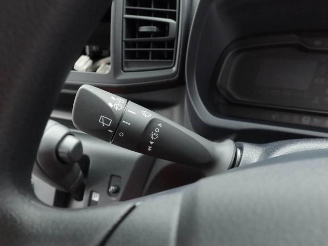 ミライースＬ　ＳＡIII（愛知県）の中古車