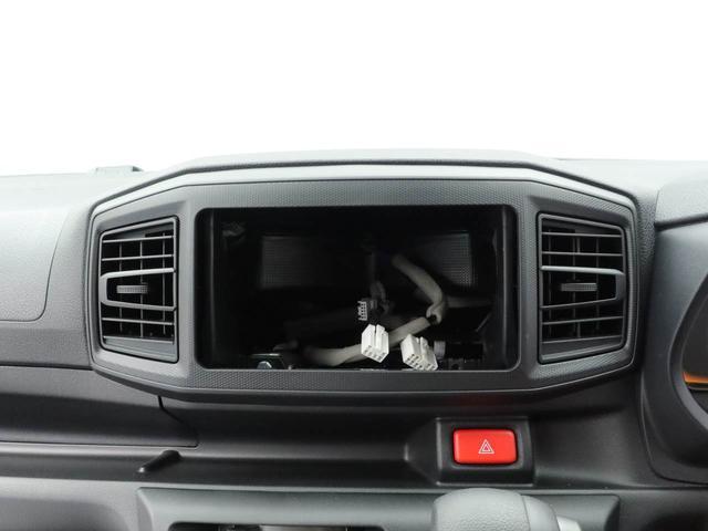 ミライースＬ　ＳＡIII（愛知県）の中古車