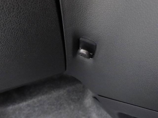 ミライースＬ　ＳＡIII（愛知県）の中古車