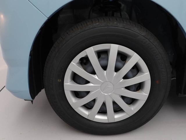 ミライースＬ　ＳＡIII（愛知県）の中古車