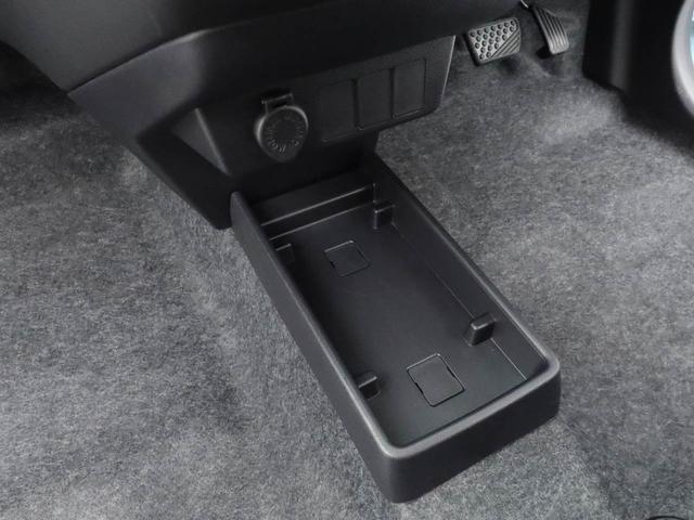 ミライースＬ　ＳＡIII（愛知県）の中古車