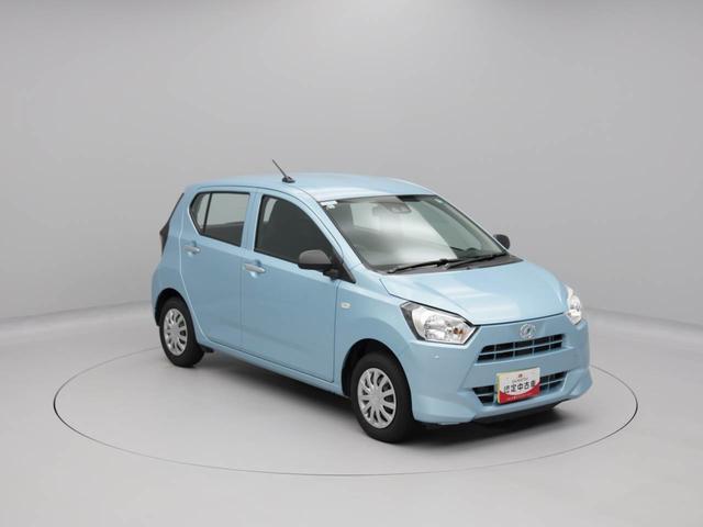 ミライースＬ　ＳＡIII（愛知県）の中古車